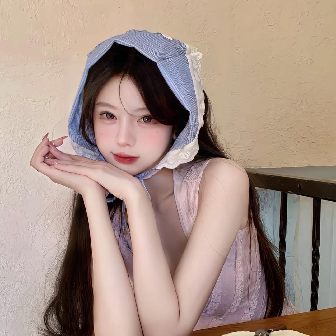 一富解千愁_