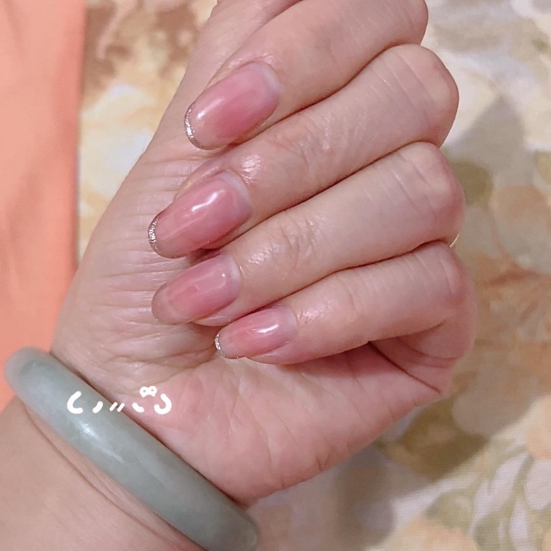 天天🌸