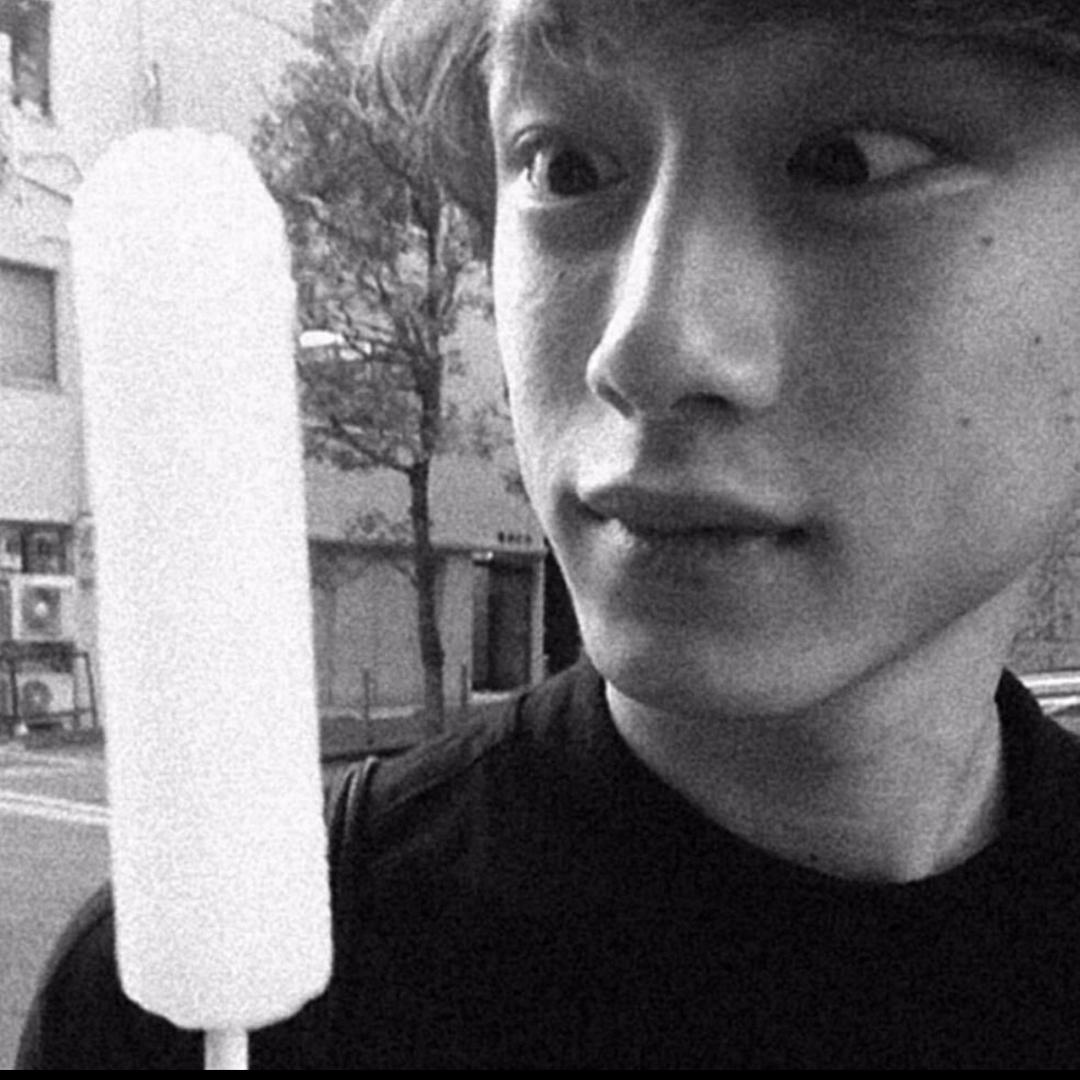 活着不玩不如死