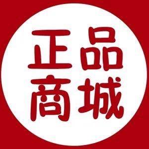 甄选品质小羊哥推荐