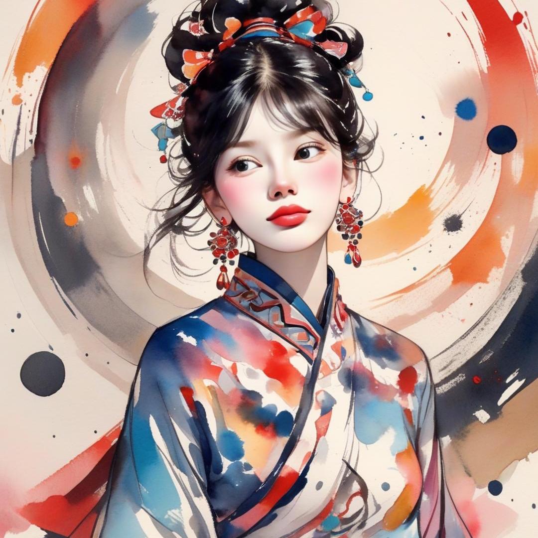 泡泡麟泳衣工作室