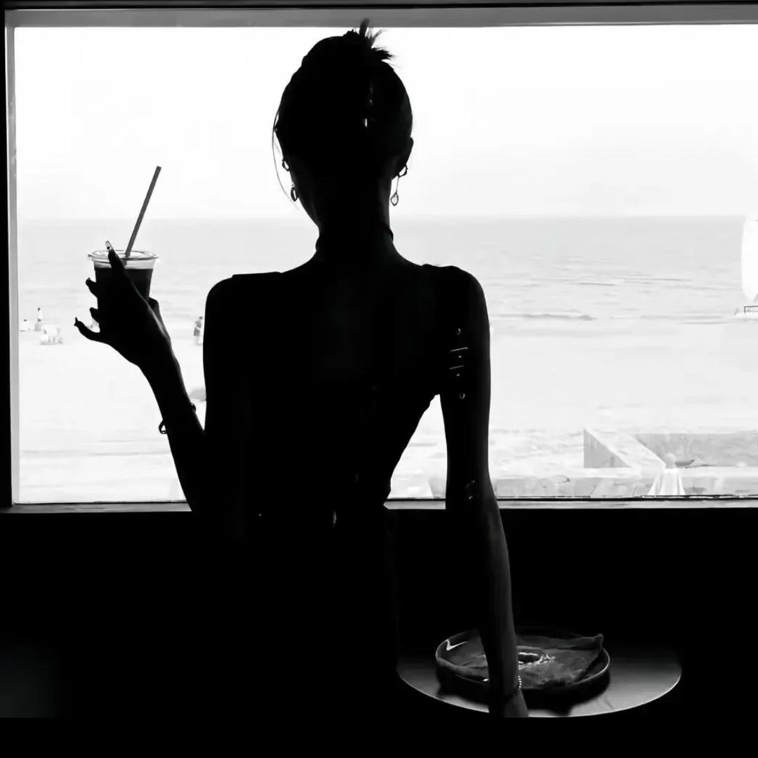 恶女不做提线木偶
