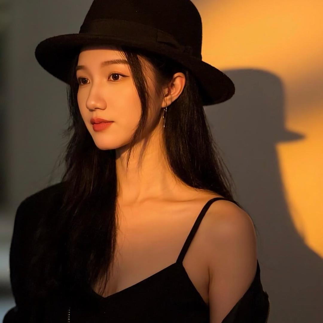 陆叔婆