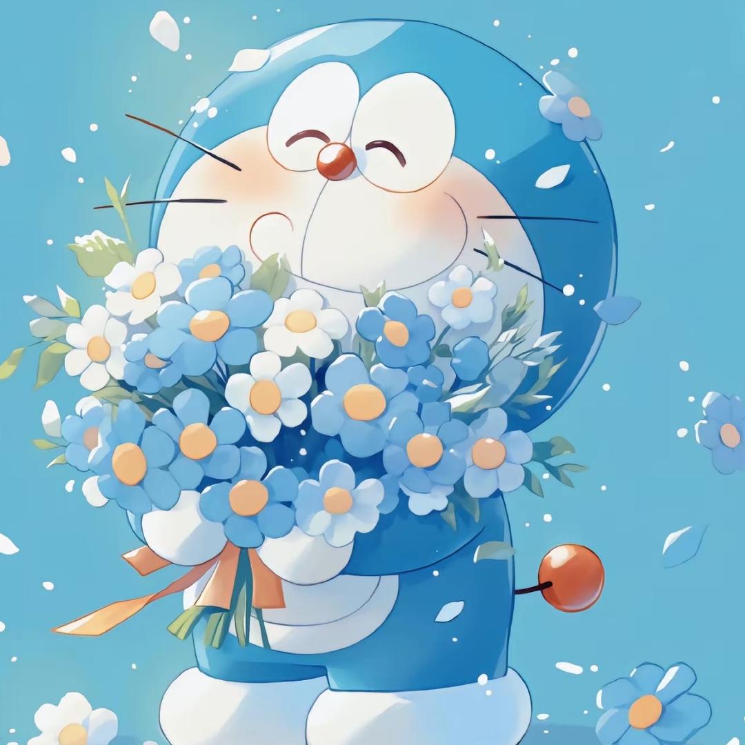 摇滚芭比