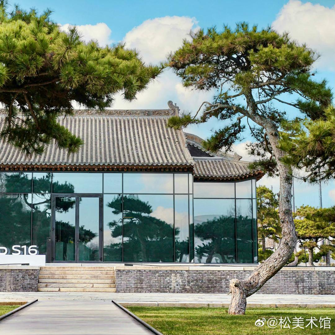 此时此刻