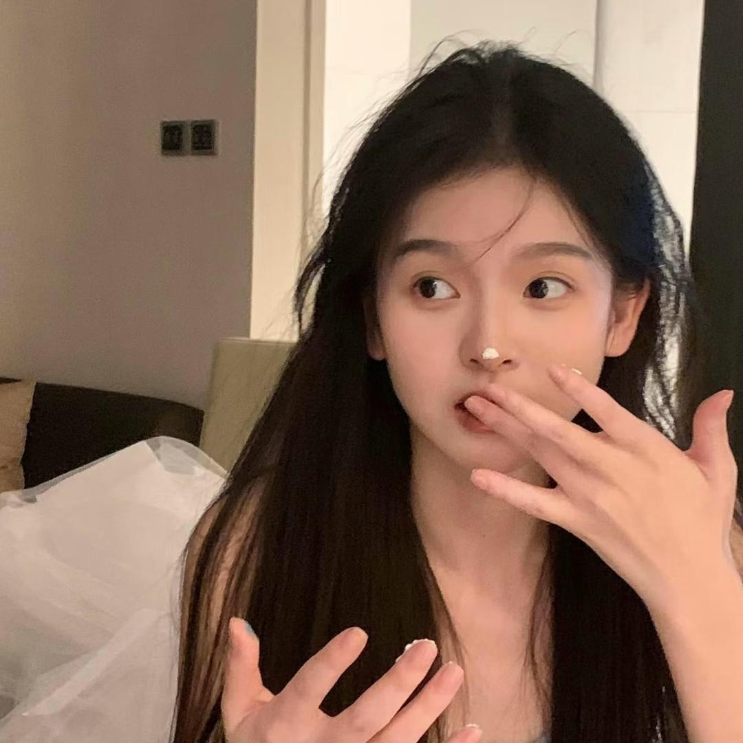 冰美式（朋友圈）