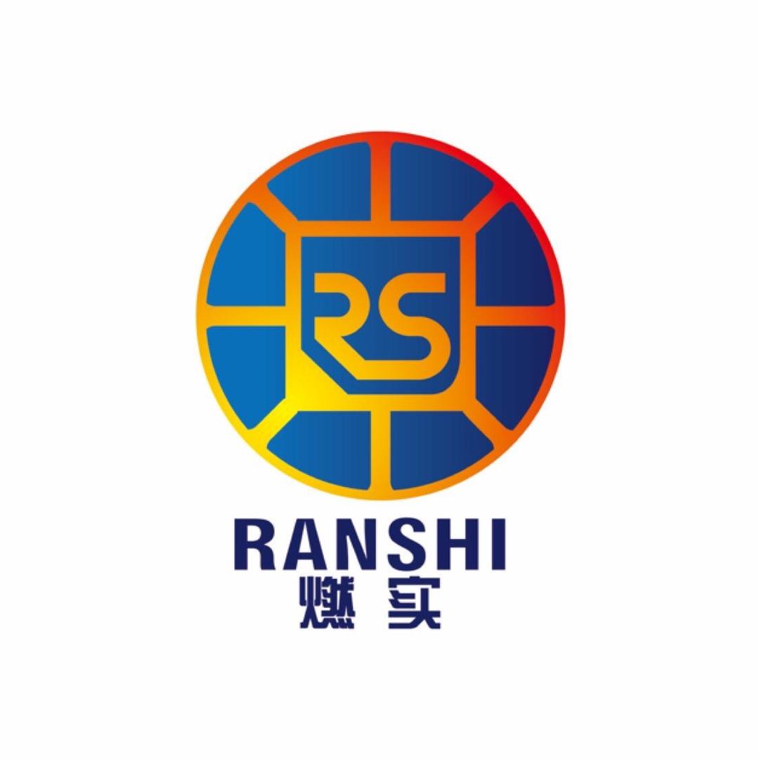 燃实网络