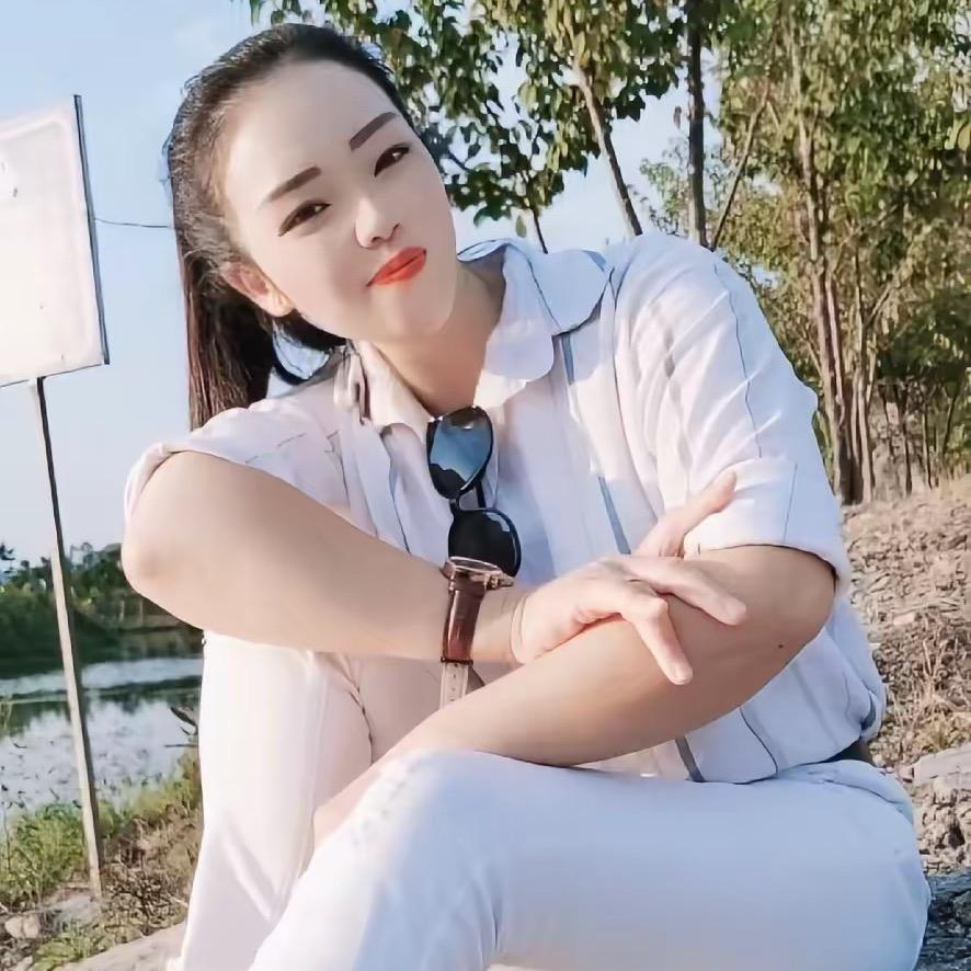 贵州金花姐