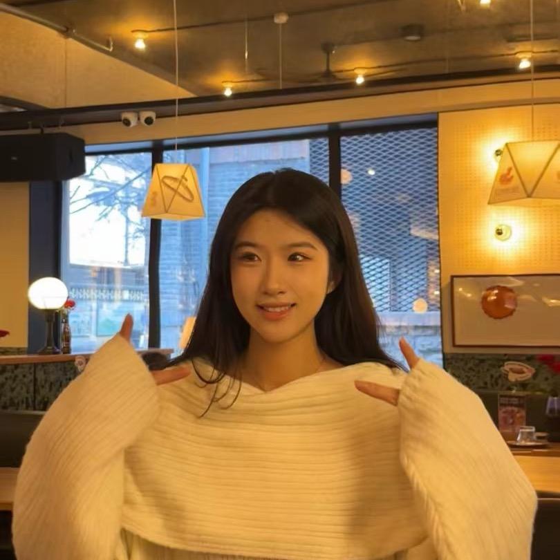 粥粥(校花来了)