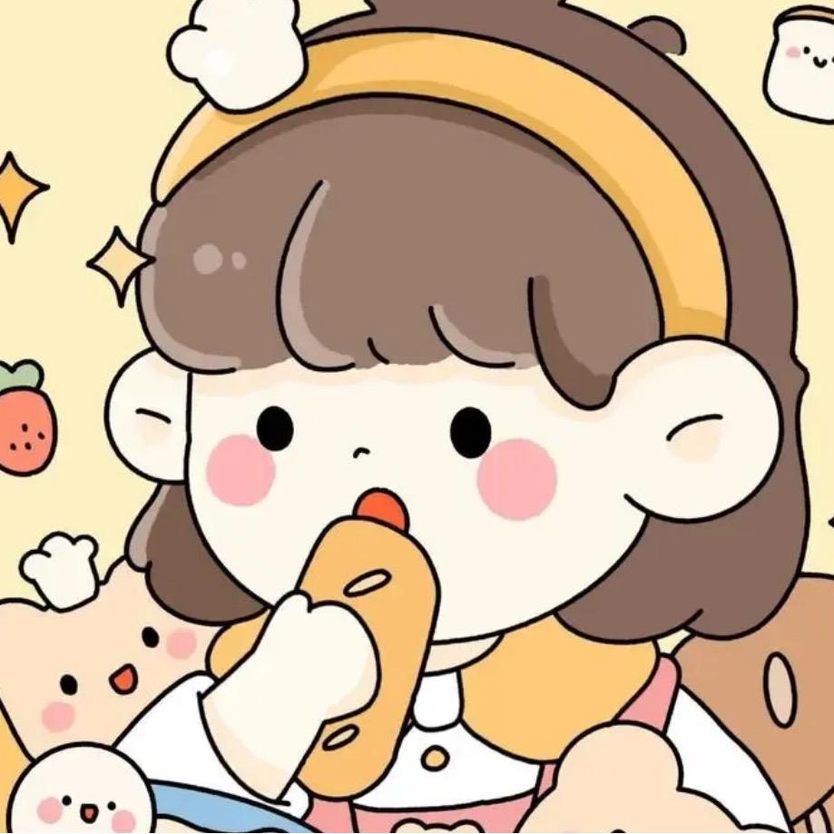 馋嘴零食杂货铺