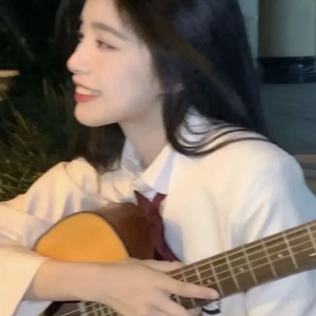 悟痴