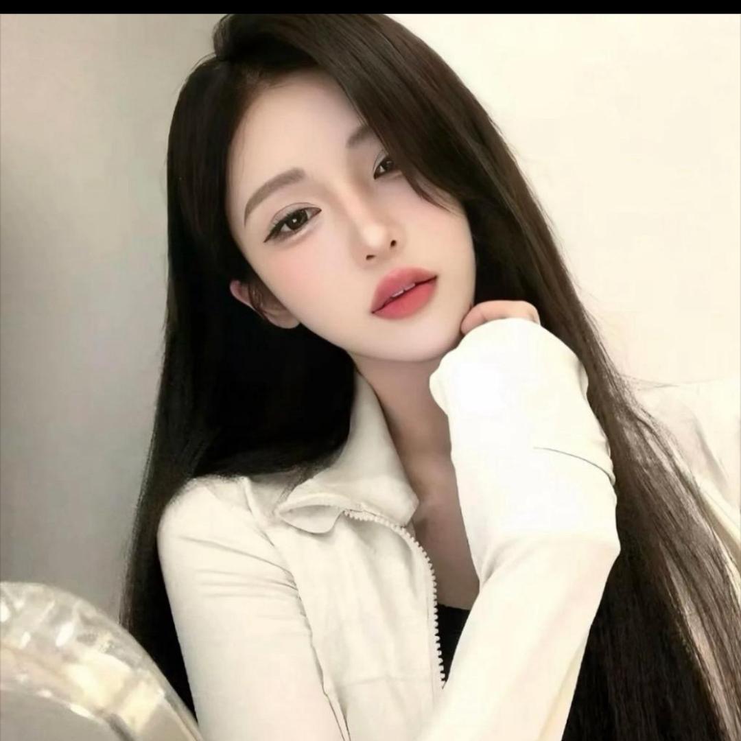心动（三角洲行动）