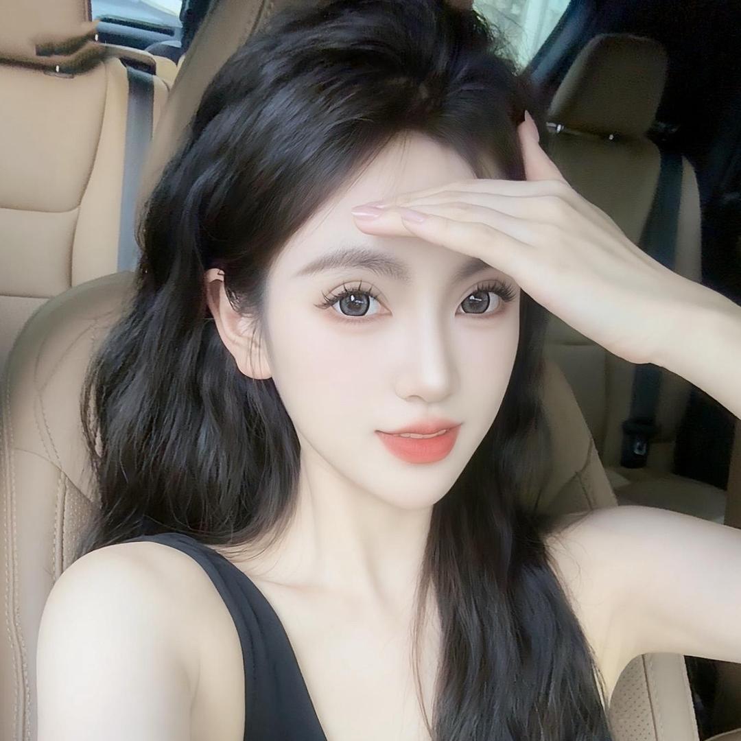 一个不好相处的女的
