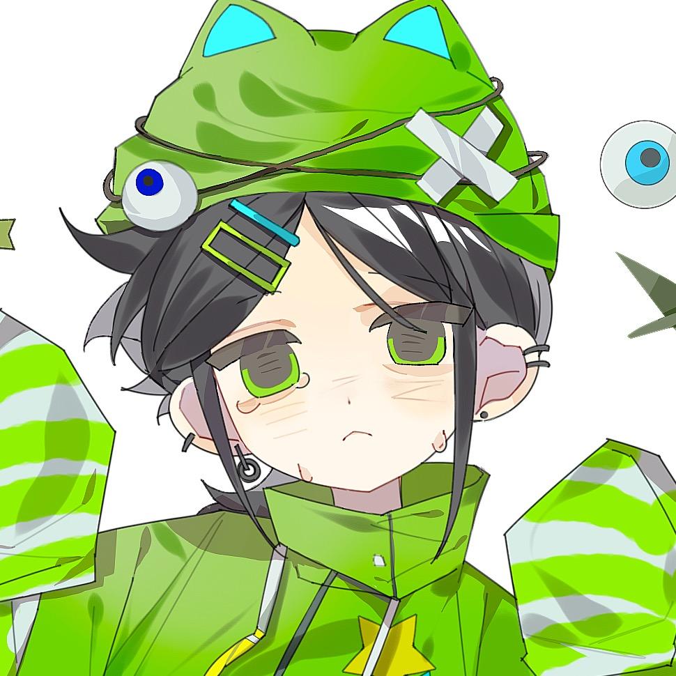 蛀虫