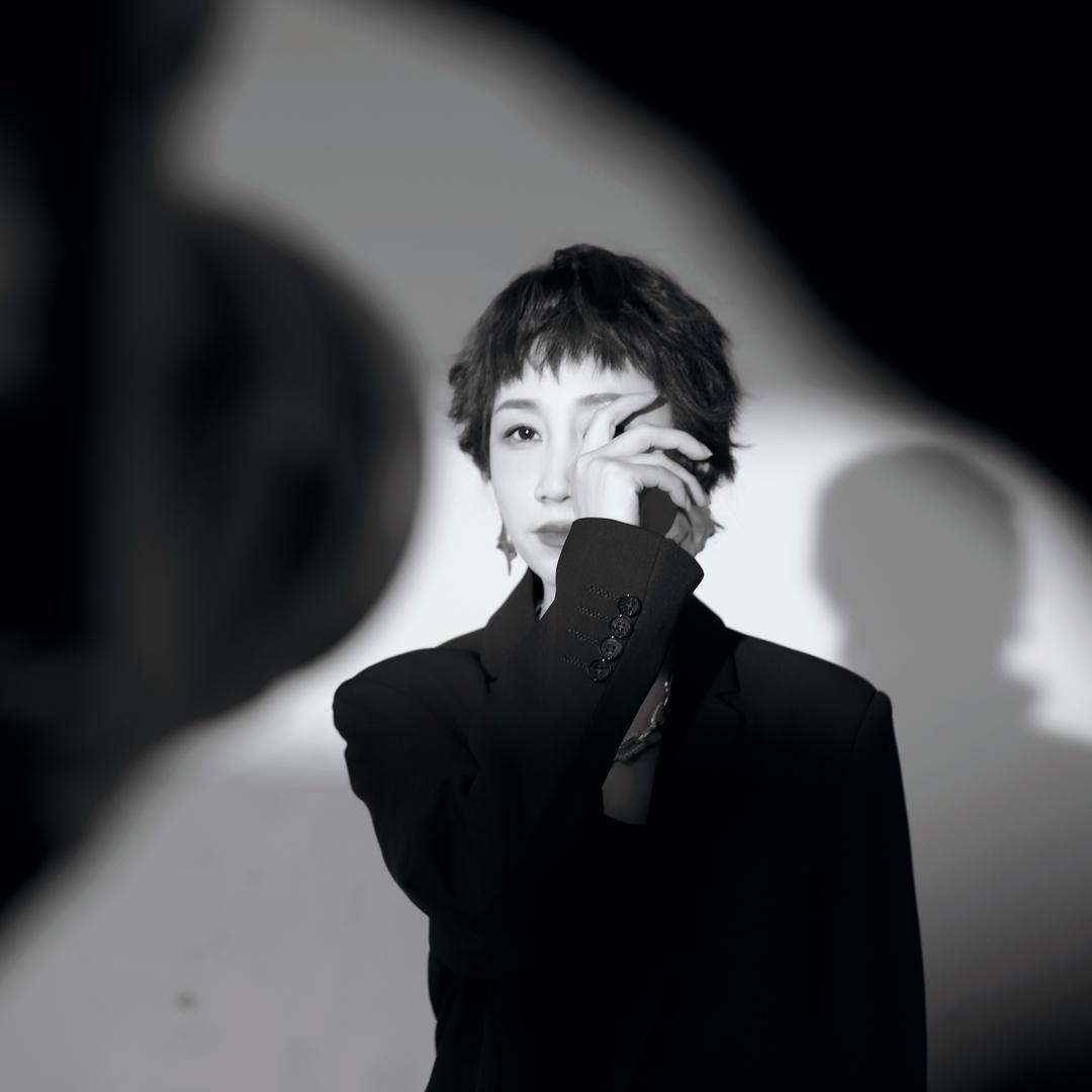 养心堂民生店许sj