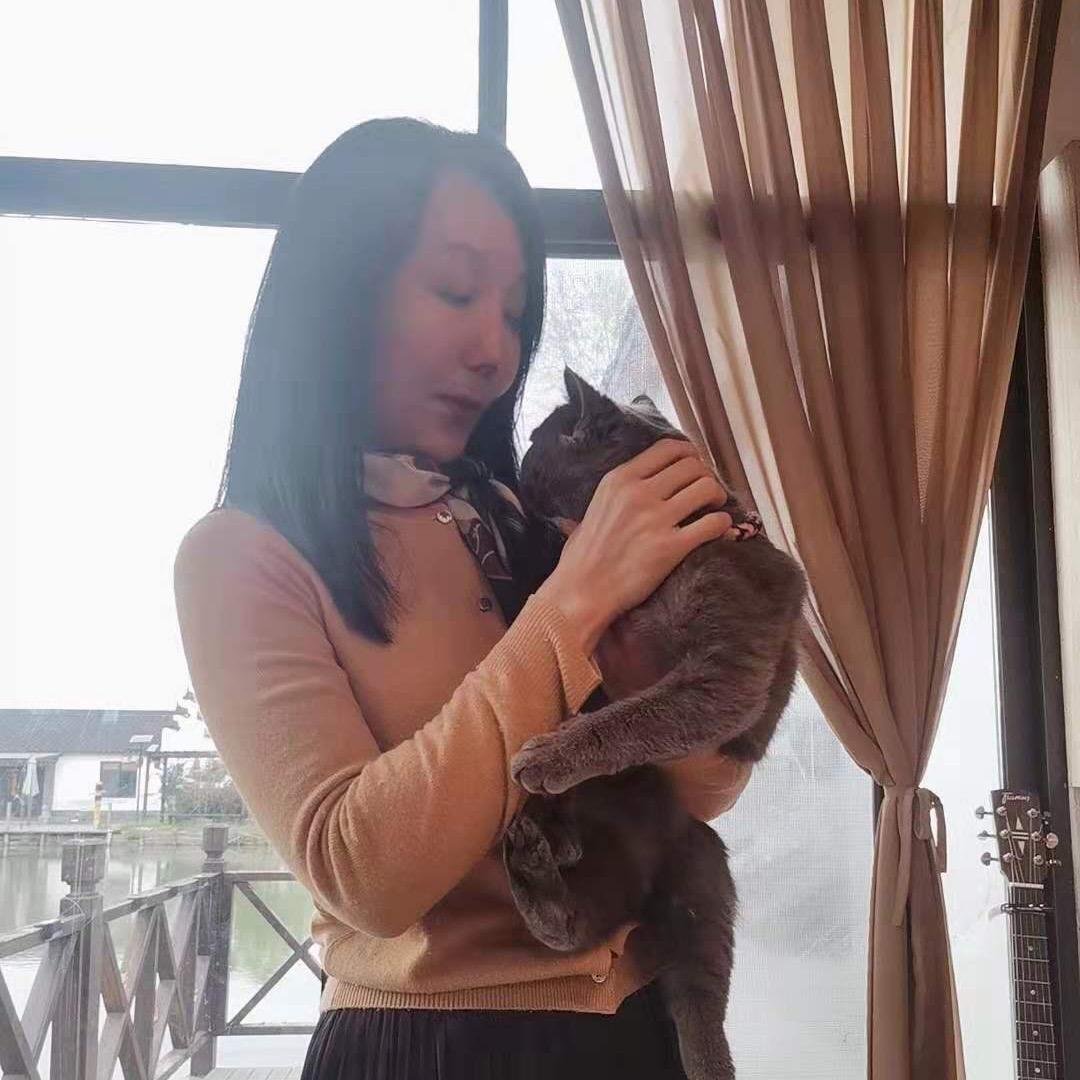 家佳