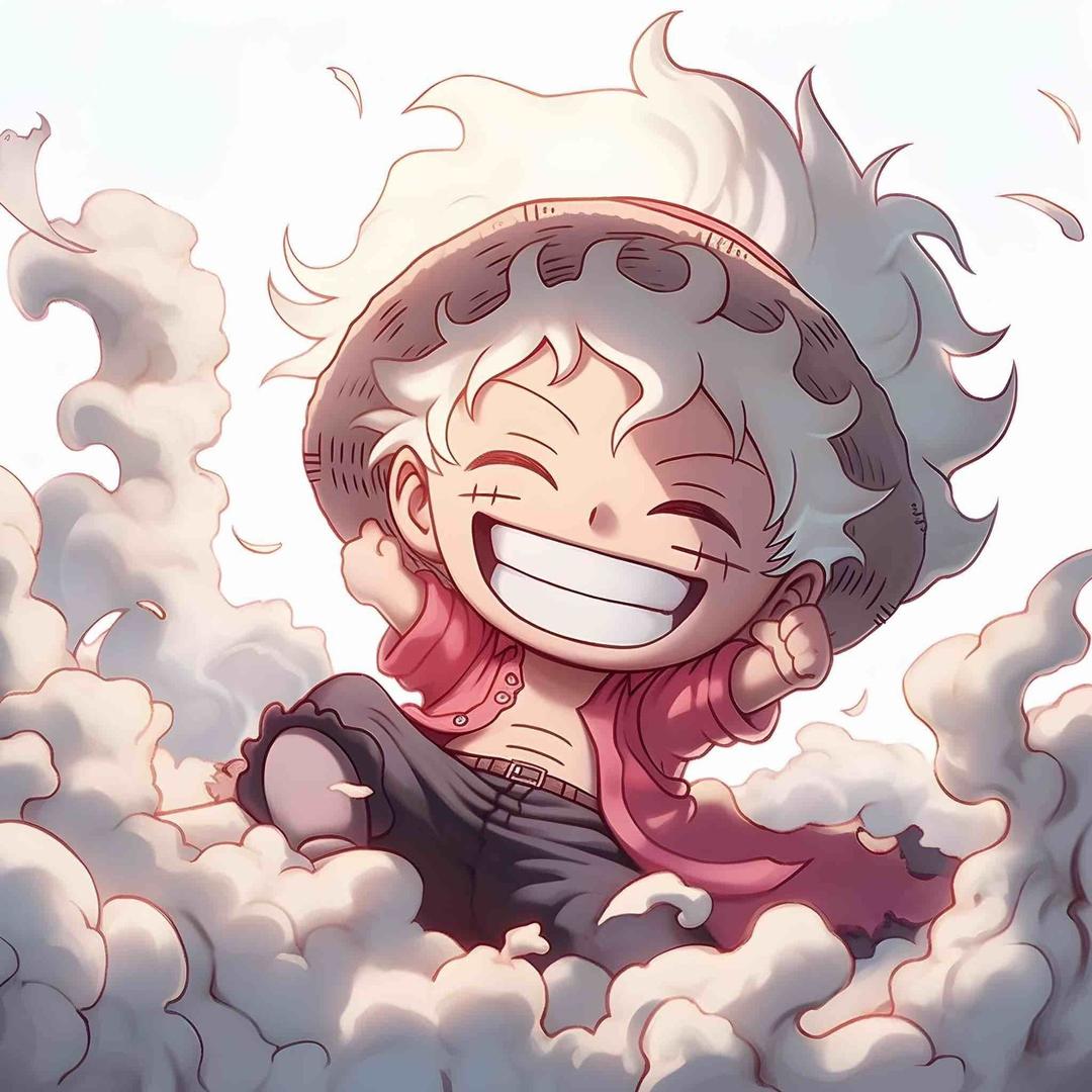 好运姜至⁶⁶⁶