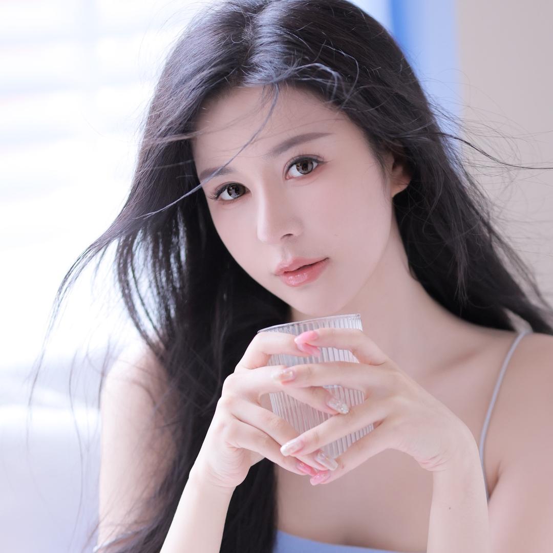 璐璐66