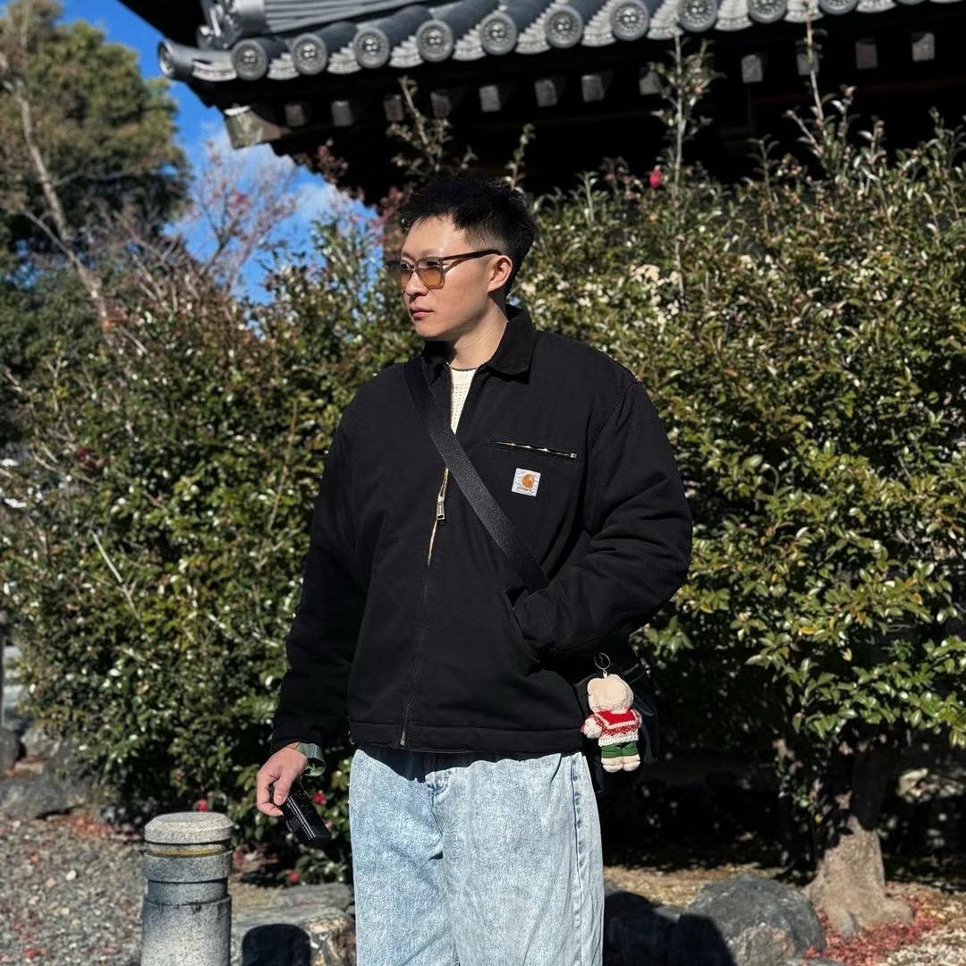 KK说物👟
