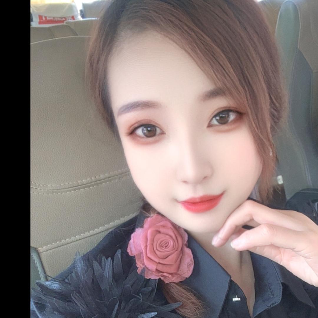 河南远嫁江西小曹