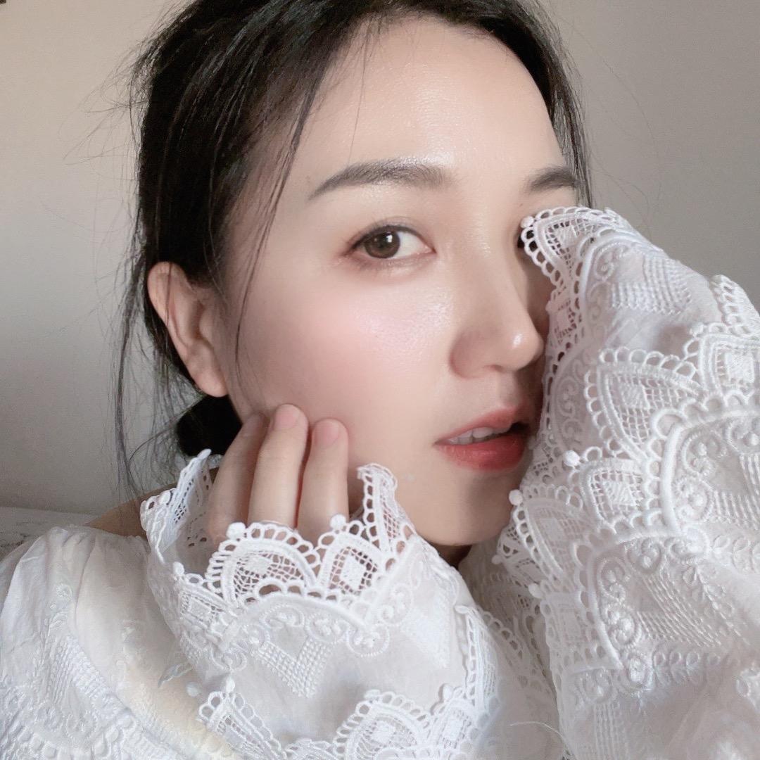 小侯