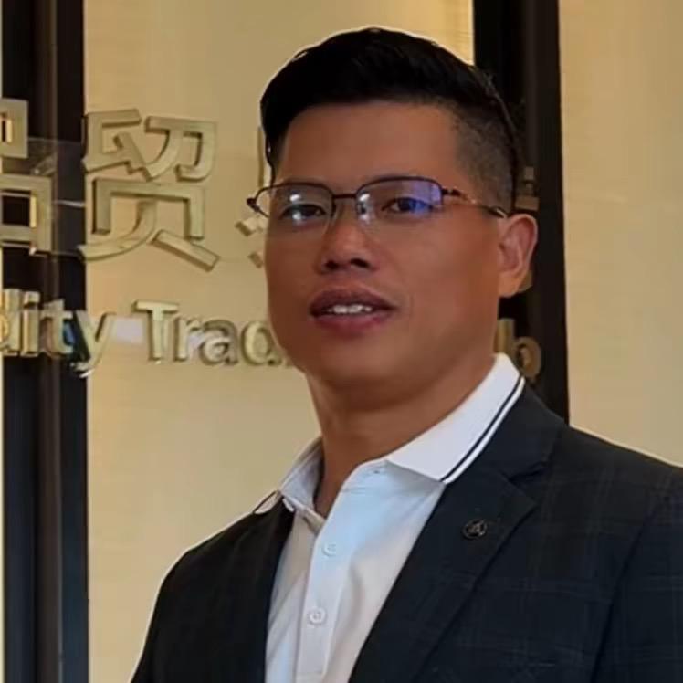 高手绝技