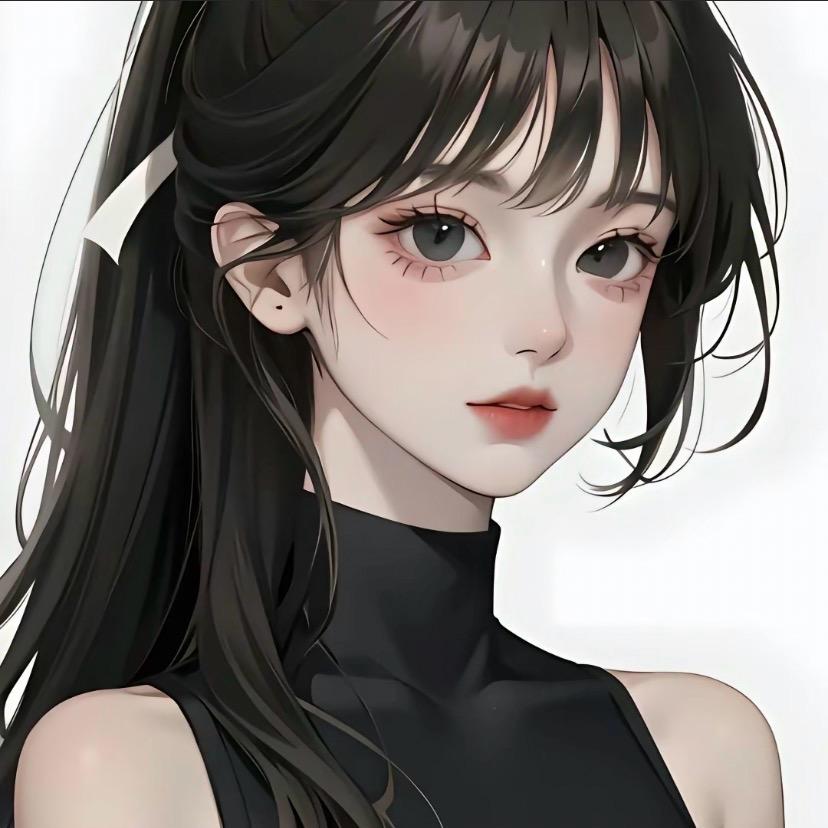 安朵🍬