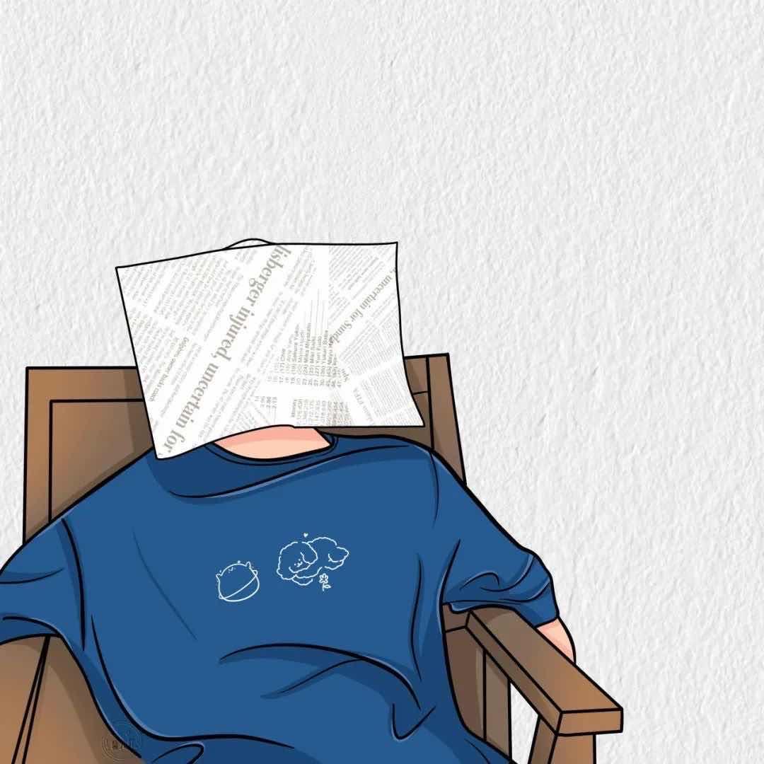 我希望我的希望有希望🫧