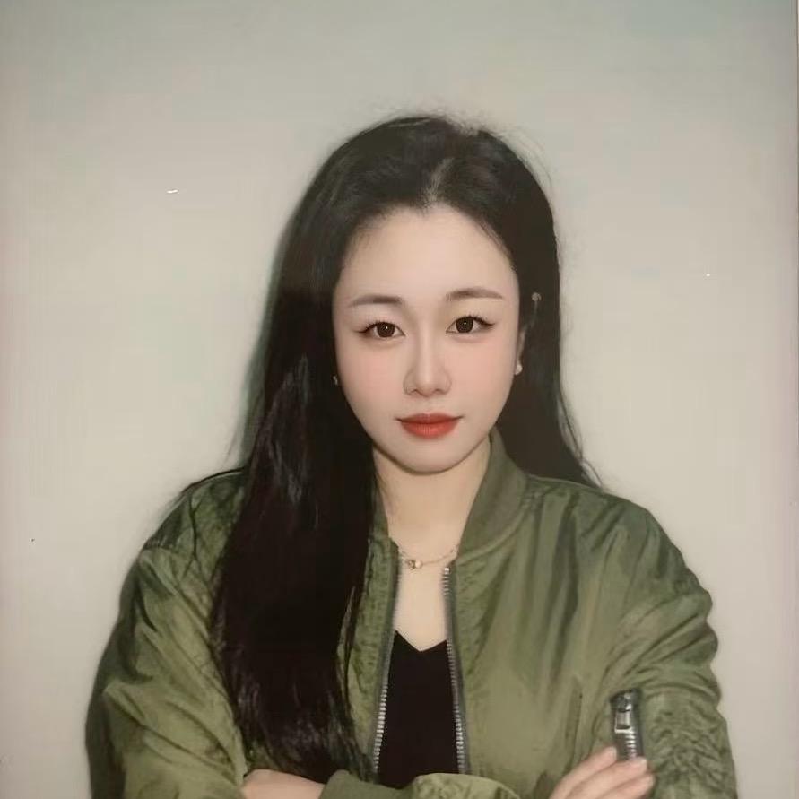 明天见．