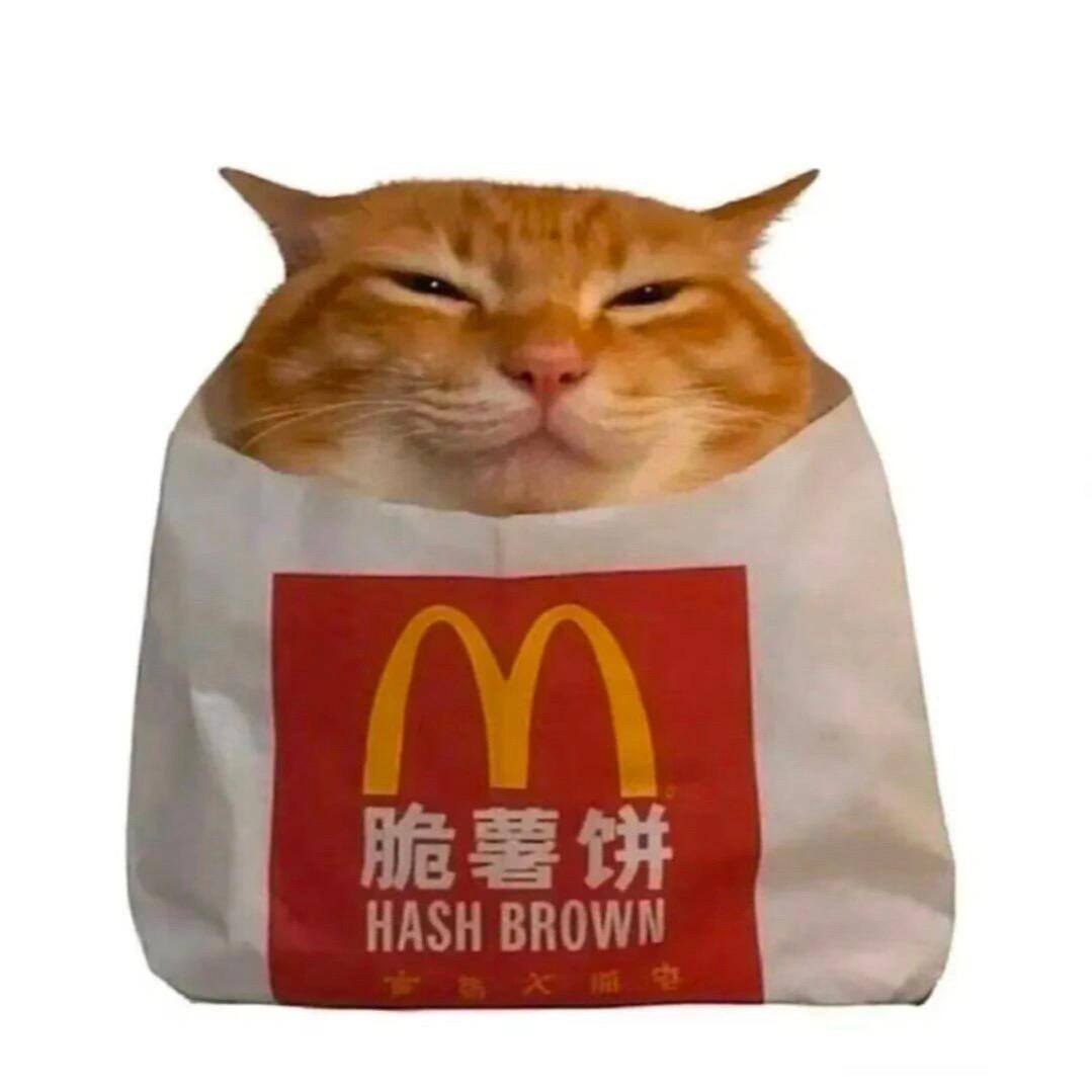 A不吃洋葱u
