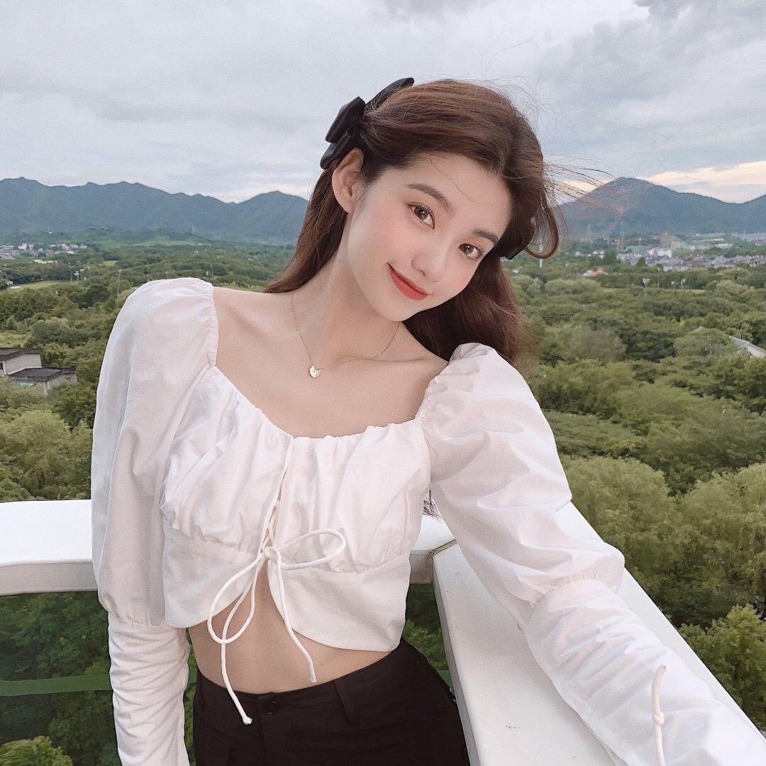 紫月亮🌙