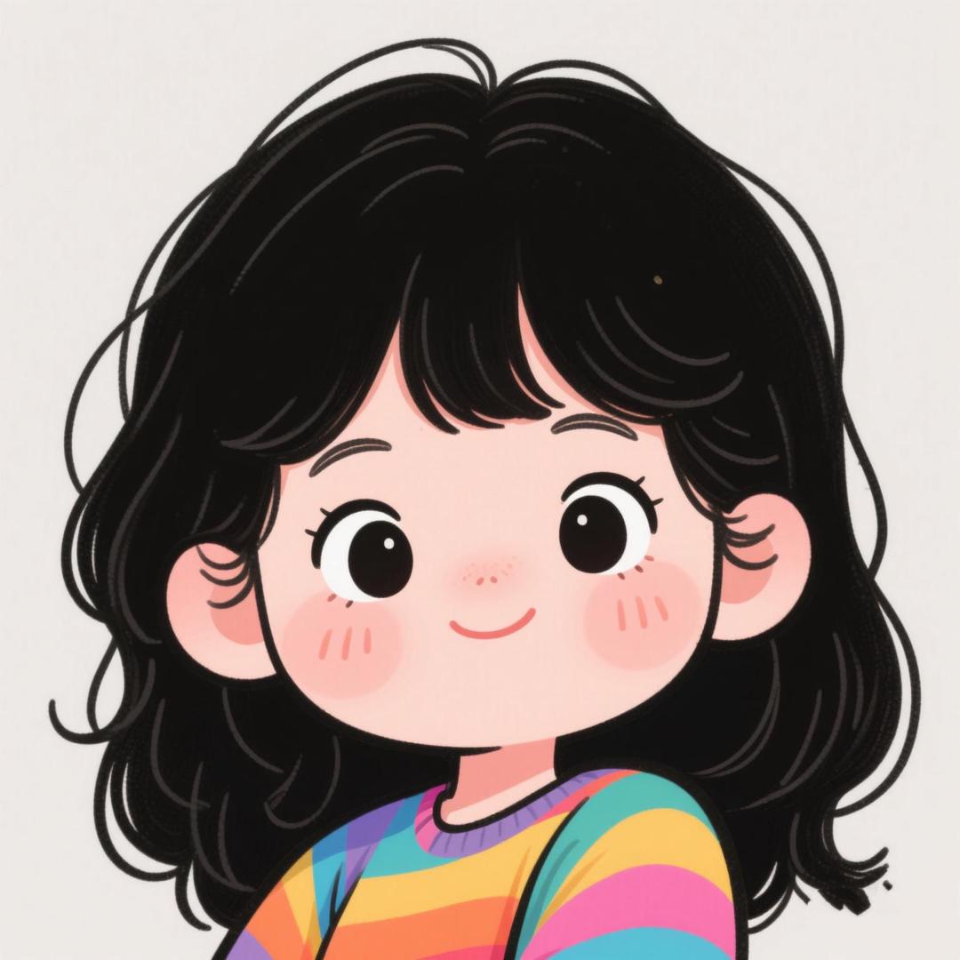 西红柿子.