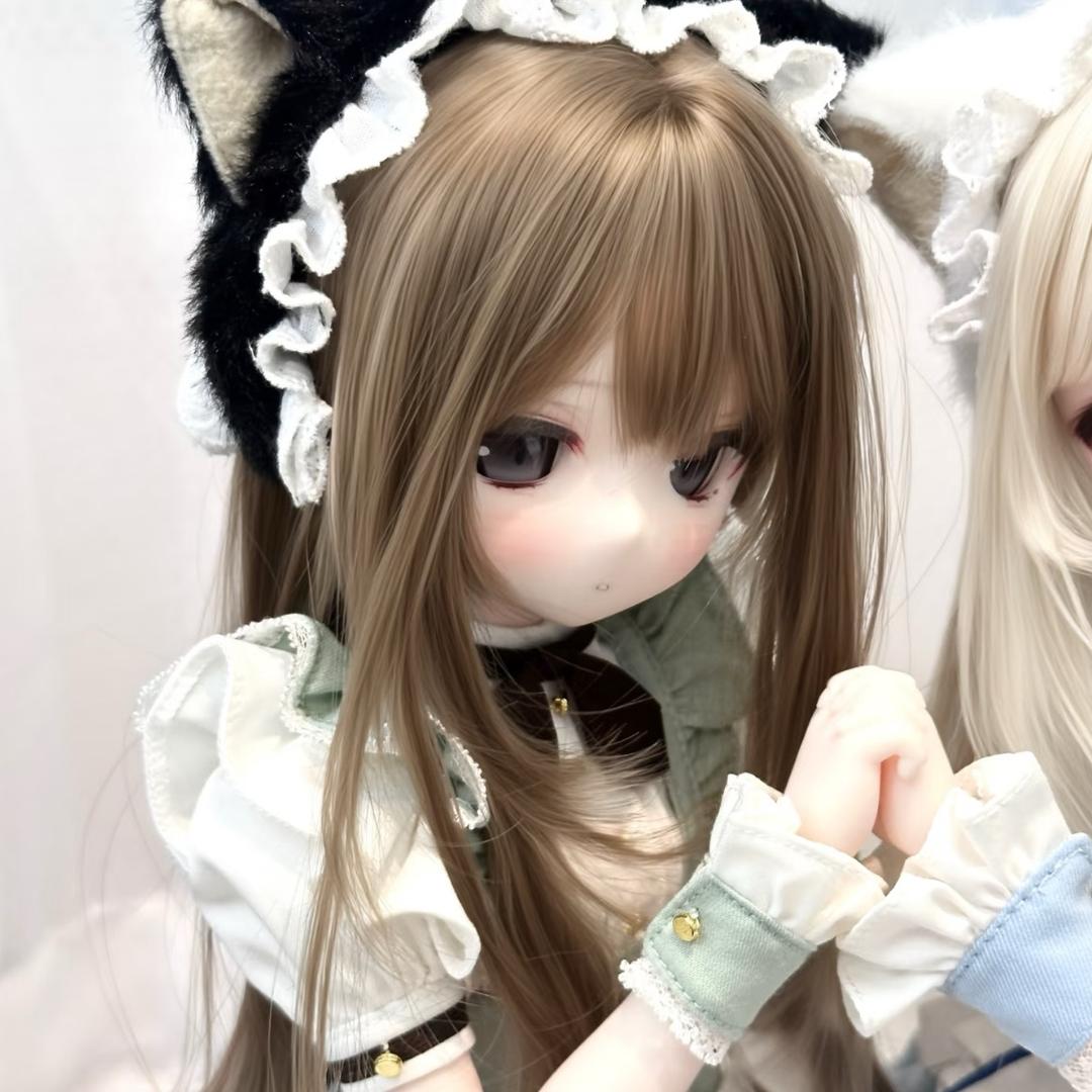 昕雨iy