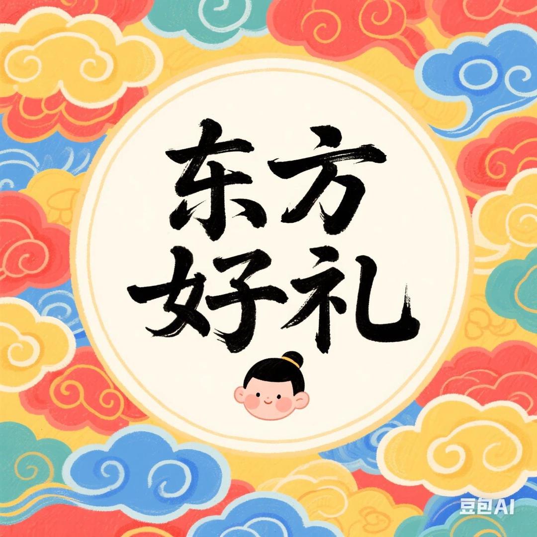 凌成鑫的铺子