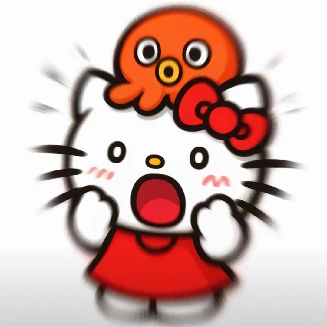 怎么还不及格