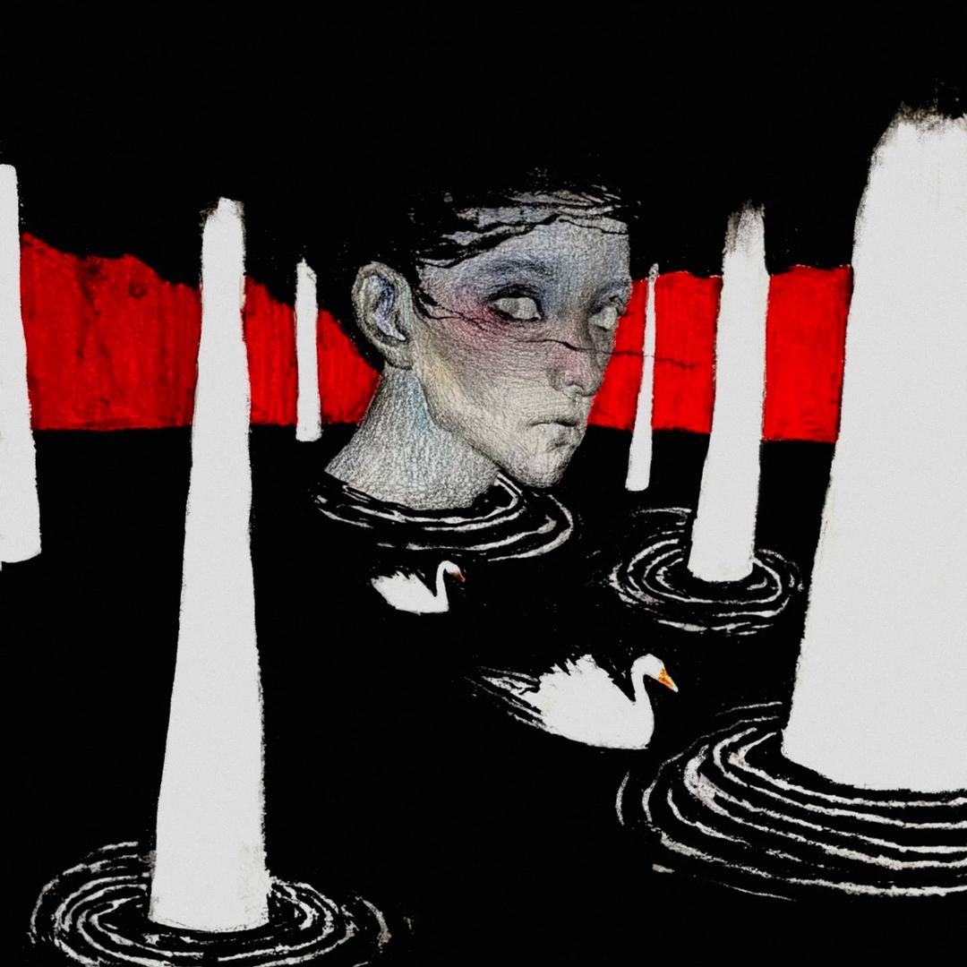 亚楠
