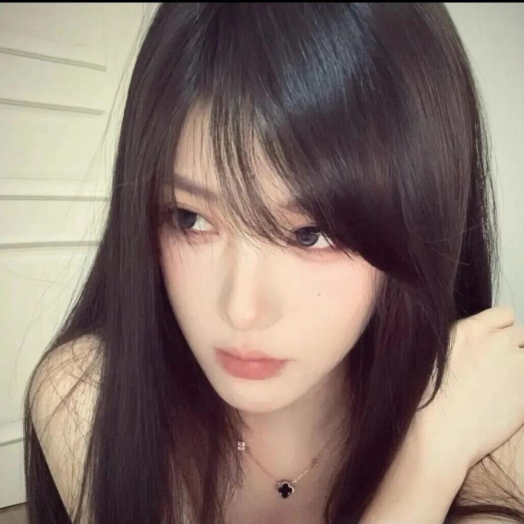 小前