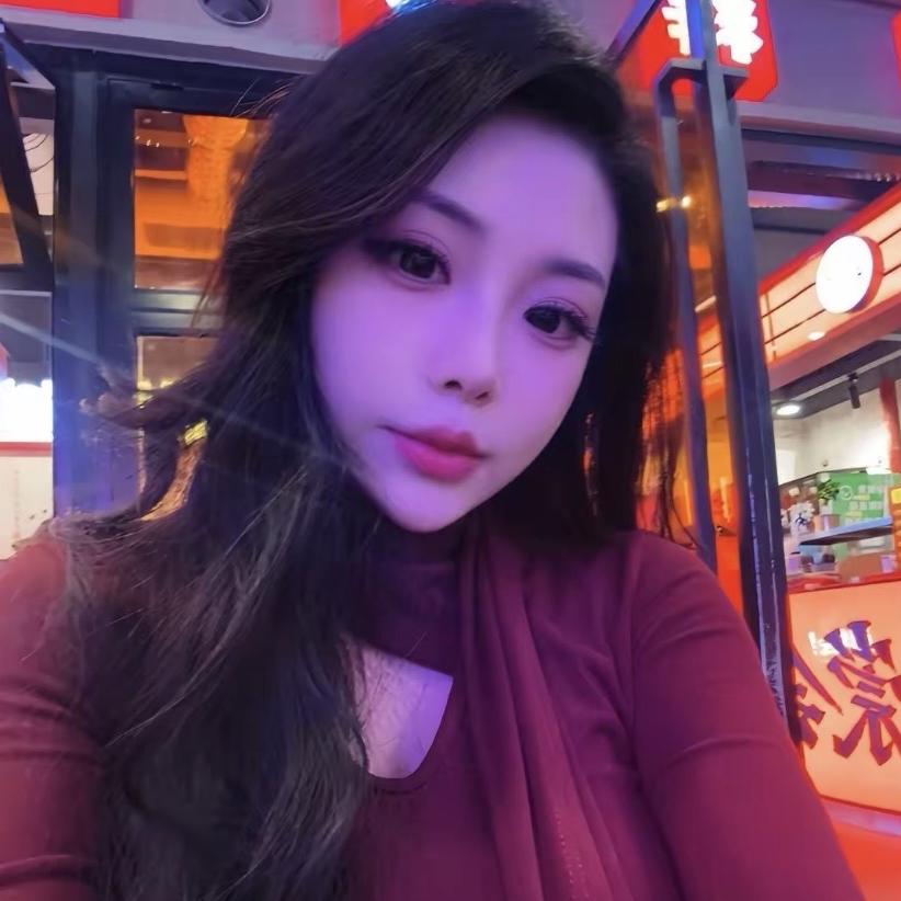 成都莱星升金商贸