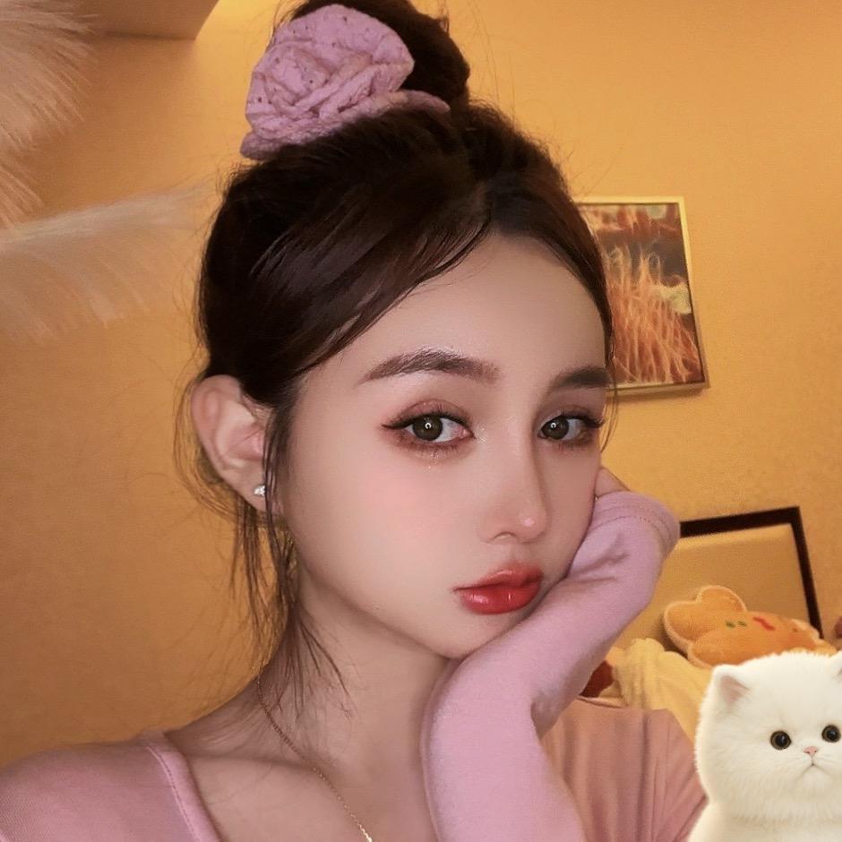 瑞瑞