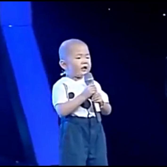 俊豪.豪仔