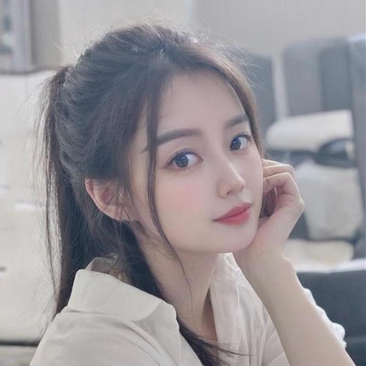 Lucky