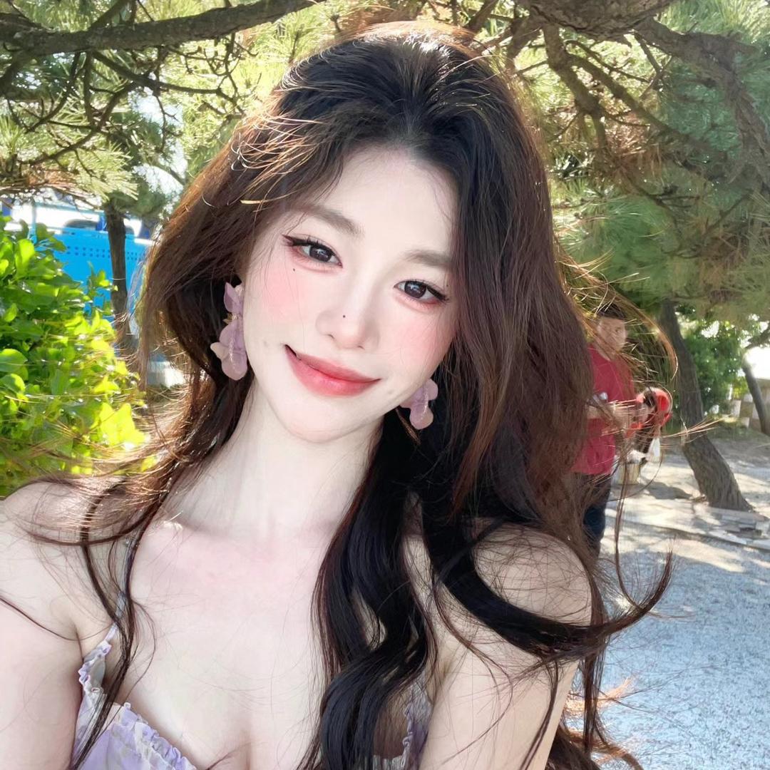 好运水晶工作室