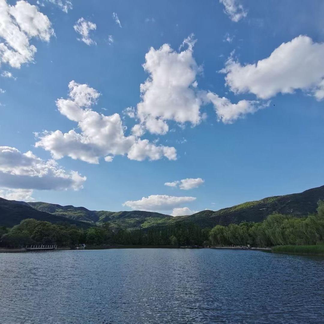 @顺境   圣贤智慧