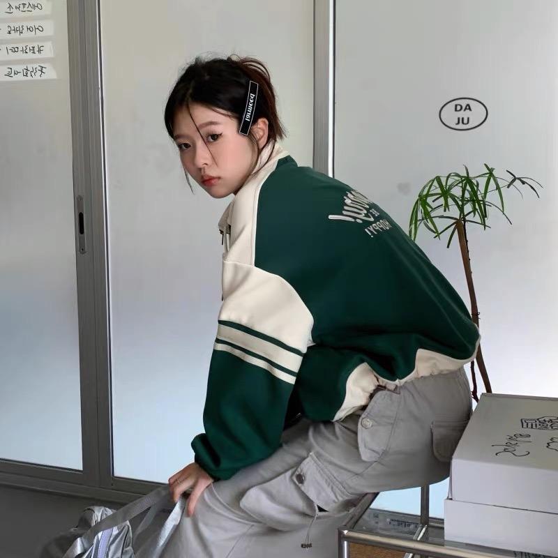 MK日韩女装小店