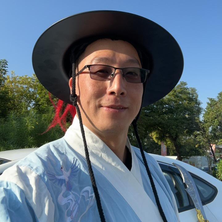 没悟透