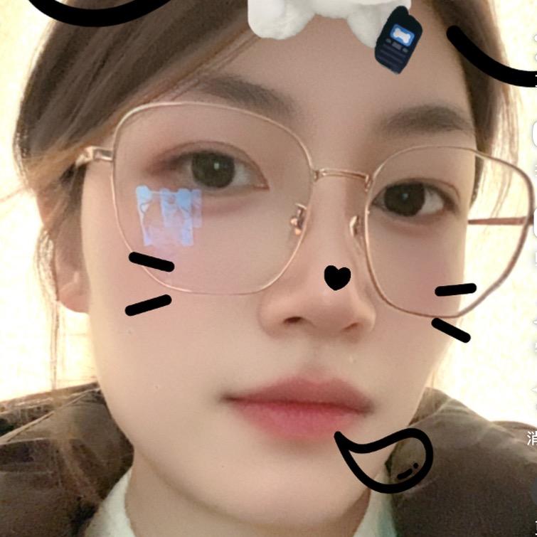 泗阳远博小赵