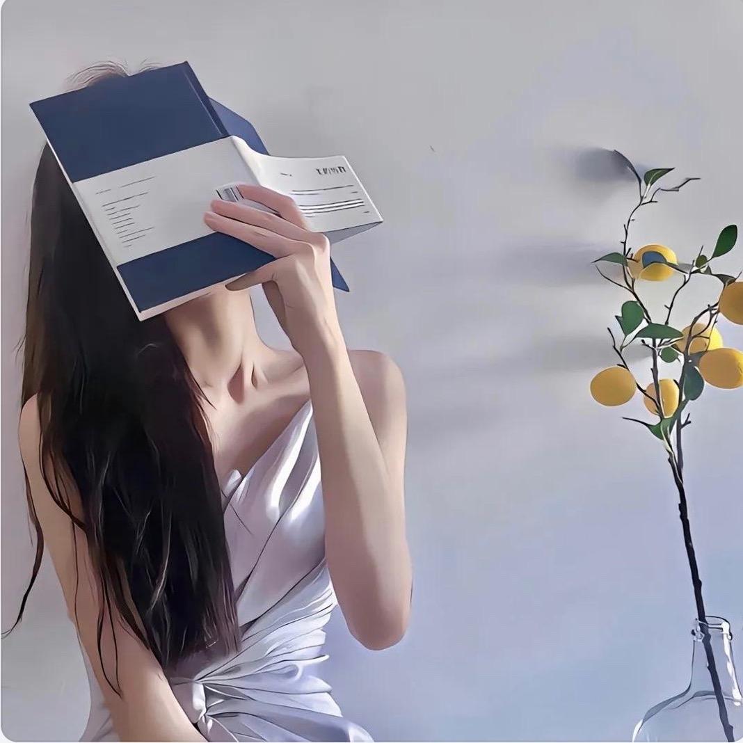 🦋ℒℯ⃝浅浅Ꭽ࿐