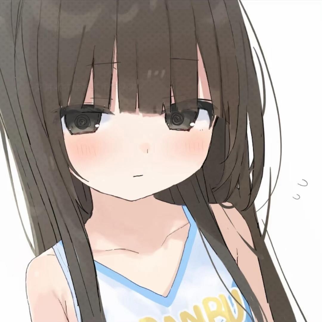 婉婉