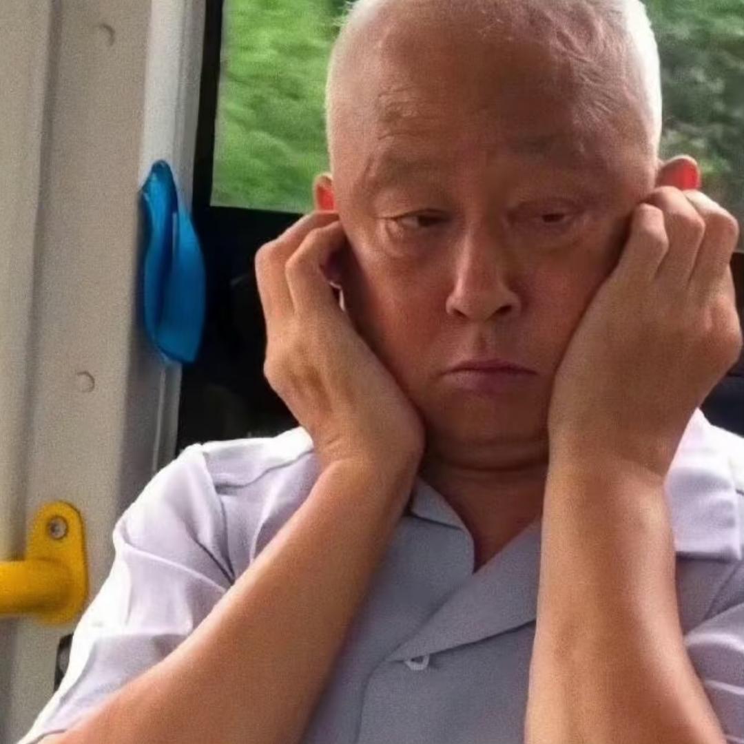 烤肉