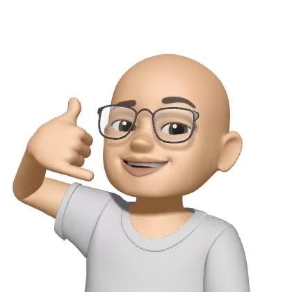 大潘的助融居间服务